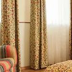 Landgasthof & Jagdhof 3* 벤도르프