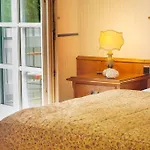 호텔 Landgasthof & Jagdhof 3*