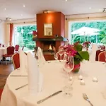 Landgasthof & Jagdhof 호텔 벤도르프