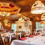 Landgasthof & Jagdhof 3* 벤도르프