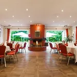Landgasthof & Jagdhof 3* 벤도르프
