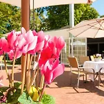호텔 Landgasthof & Jagdhof 3*