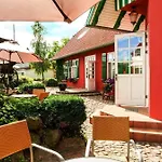 Landgasthof & Jagdhof