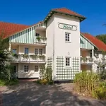 Landgasthof & Jagdhof 벤도르프