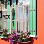 Landgasthof & Jagdhof 3*