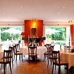 Landgasthof & Jagdhof 3* 벤도르프
