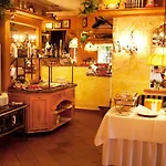 호텔 Landgasthof & Jagdhof 벤도르프