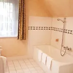 Landgasthof & Jagdhof 3*
