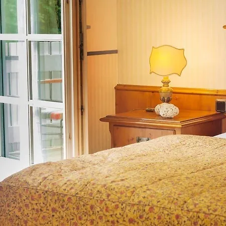 Hotel Landgasthof & Jagdhof 3*