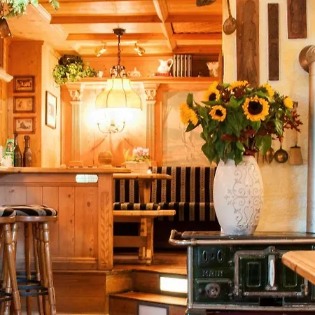Landgasthof & Jagdhof 3* Wendorf (Mecklenburg-Vorpommern)
