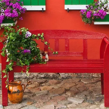 Landgasthof & Jagdhof 3*