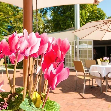 Hotel Landgasthof & Jagdhof 3*