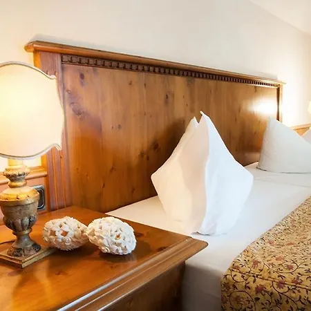 Landgasthof & Jagdhof Wendorf (Mecklenburg-Vorpommern)