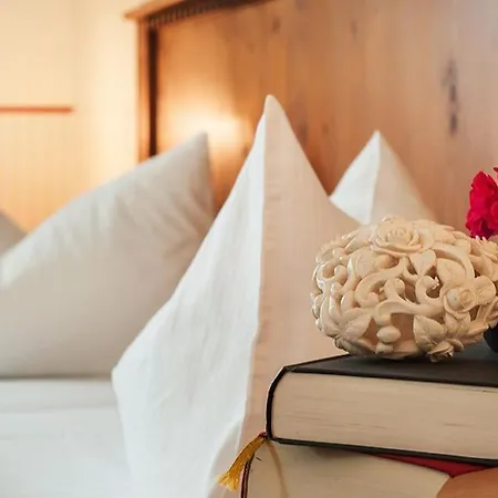 Hotell Landgasthof & Jagdhof Stralsund