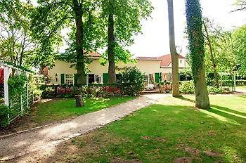 Landgasthof & Jagdhof